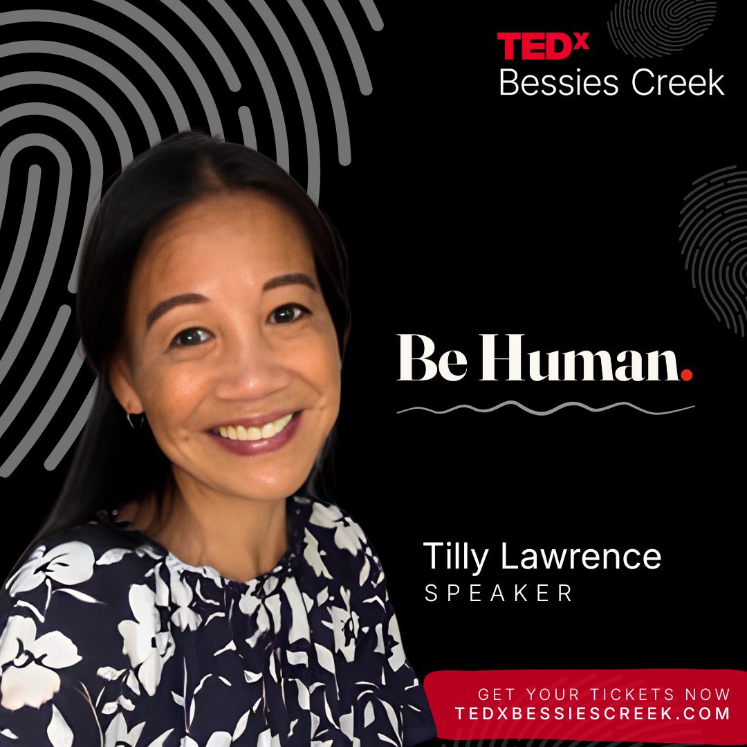 Tilly Lawrence
